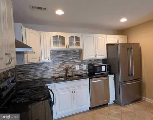 basement-9537 Evergreen Cir, FREDERICKSBURG, VA, 22407-9225 | Card Image