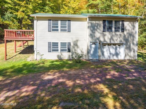 309 Carrera Ln, Middle Granville, NY, 12849-5423 | Card Image