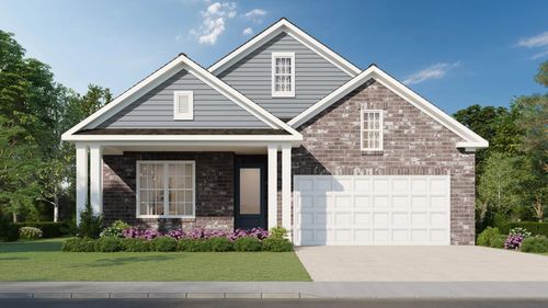 9935 Delphinium Dr N, Cordova, TN, 38018-7173 | Card Image