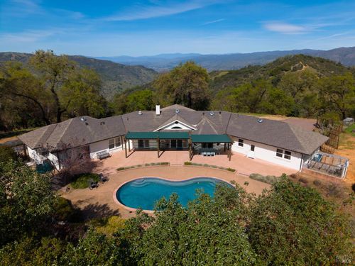 12801 Valley View Drive, Ukiah, CA, 95482 | Card Image