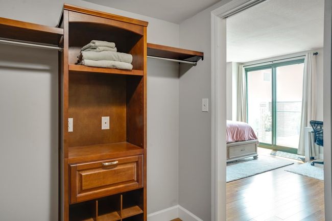UNIT-511 - 300 S Duval St, Condo with 2 bedrooms, 2 bathrooms and null parking in Tallahassee FL | Image 11