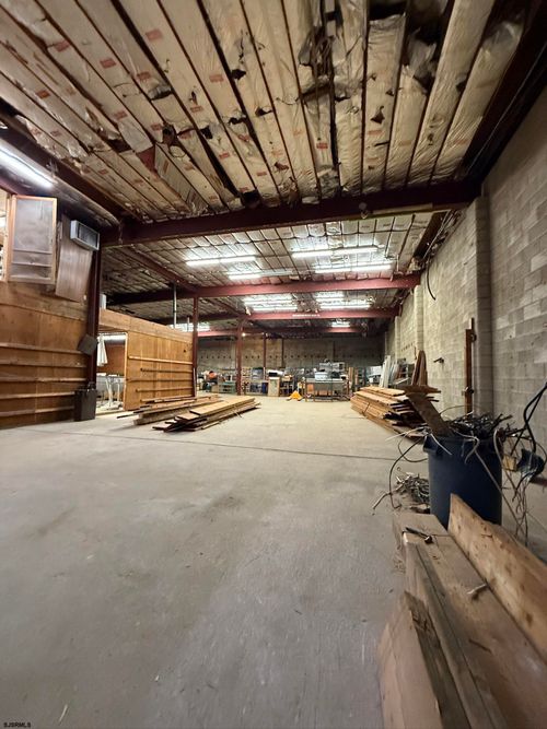 600 New Rd Road, Somers Point, NJ, 08244 | Card Image