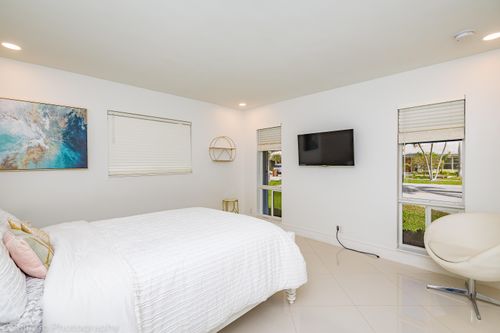 1510 Se 14th Ct, Deerfield Beach, FL, 33441-7332 | Card Image