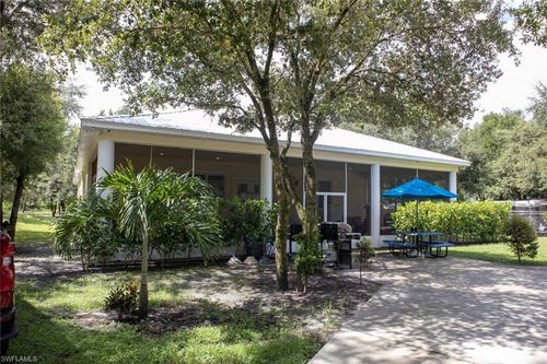 255 C Rd, LABELLE, FL, 33935-9659 | Card Image