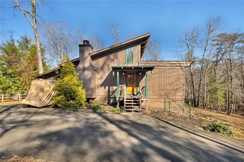 455 Tamarack Dr, Jasper, GA, 30143-7221 | Card Image