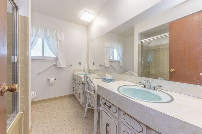 37332 Munger Dr, House other with 3 bedrooms, 2 bathrooms and null parking in Livonia MI | Image 26