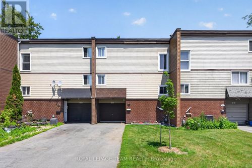 41 Longwood Avenue, Ottawa, ON, K2H6G5 | Card Image