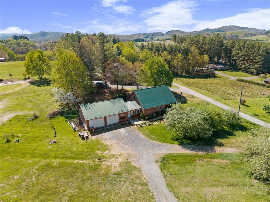 Residential in Jefferson 2