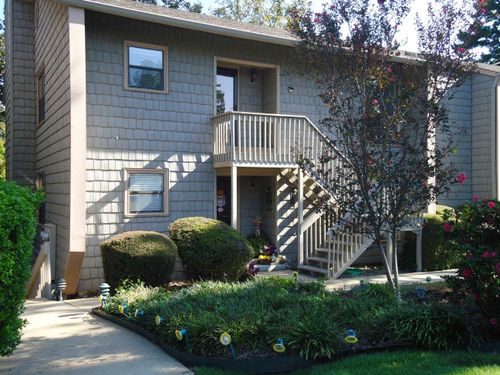 250 Grand Isle 5-A Drive, Hot Springs, AR, 71913 | Card Image