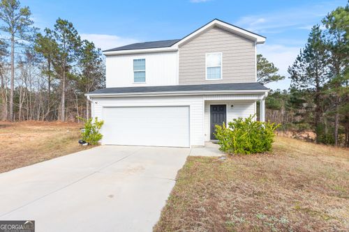 1307 Dayle Ct, Macon, GA, 31217-1345 | Card Image