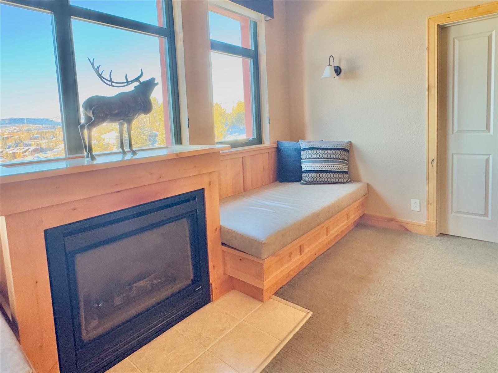 Residential in Steamboat Springs 2