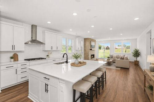 406 Downs Ln, Mount Juliet, TN, 37122-4833 | Card Image