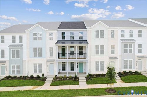 15313 Sunray Rd, Chesterfield, VA, 23832 | Card Image