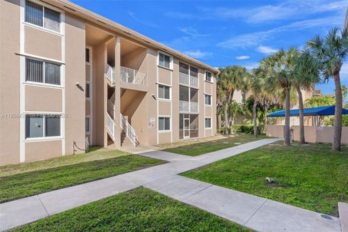 l3-10145 W Atlantic Blvd, Coral Springs, FL, 33071 | Card Image