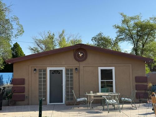 1511 Yakima Rd Sw, Albuquerque, NM, 87105-3727 | Card Image