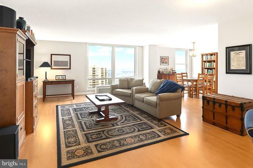 apt-608-205 E Joppa Rd, TOWSON, MD, 21286-3204 | Card Image