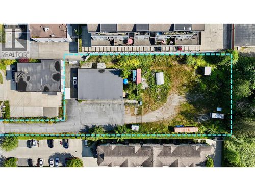 626 Shaw Rd, Gibsons, BC, V0N1V8 | Card Image