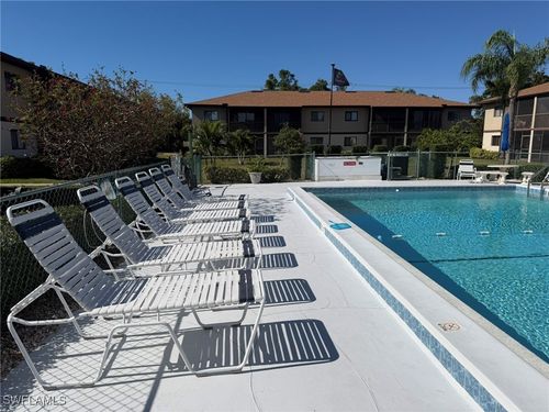 apt-1206-4790 S Cleveland Ave, Fort Myers, FL, 33907-1332 | Card Image