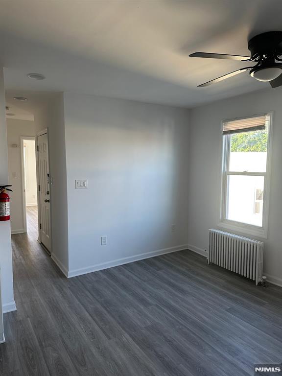 Residential Lease in Clifton 2