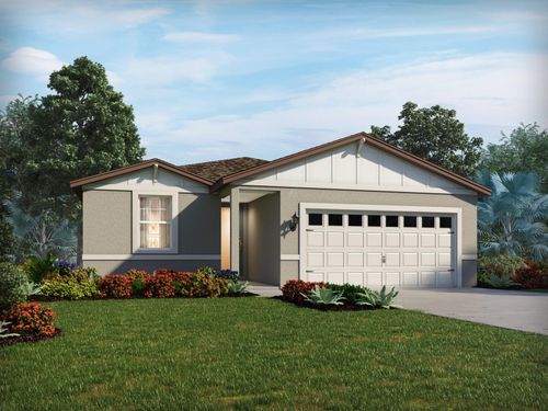 364 Castle Dr, LAKE ALFRED, FL, 33850-7158 | Card Image