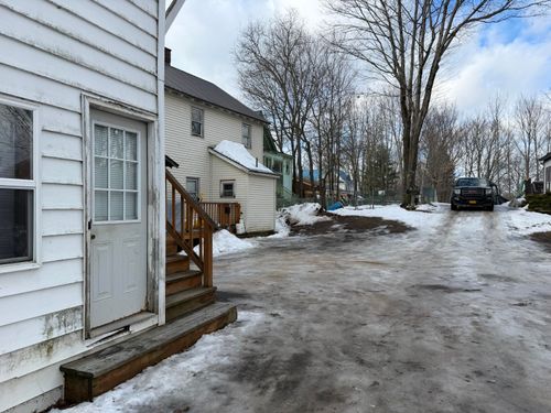 223+225 Neil St, Saranac Lake, NY, 12983 | Card Image