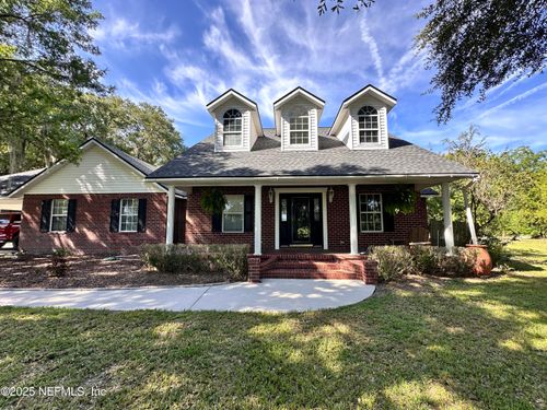 22490 Pine St, LAWTEY, FL, 32058-3842 | Card Image