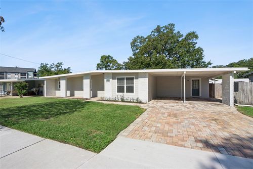 7522 Lovely Ln, Orlando, FL, 32810-3806 | Card Image