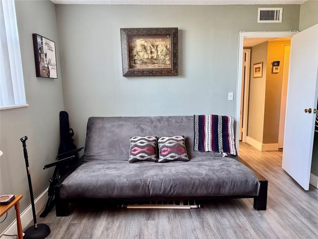 APT-1307 - 1800 N Lauderdale Ave, Condo with 2 bedrooms, 2 bathrooms and null parking in North Lauderdale FL | Image 15