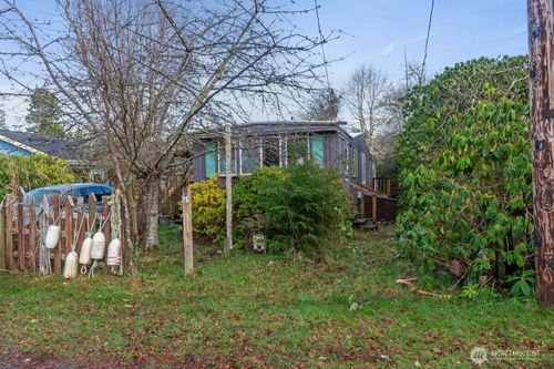 27508 V St, Ocean Park, WA, 98640-4522 | Card Image