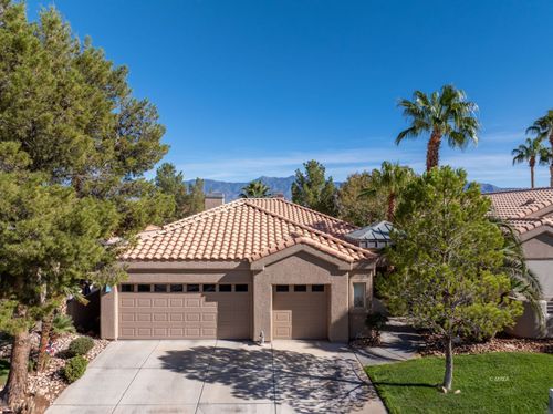 692 Pinnacle Ct, Mesquite, NV, 89027 | Card Image