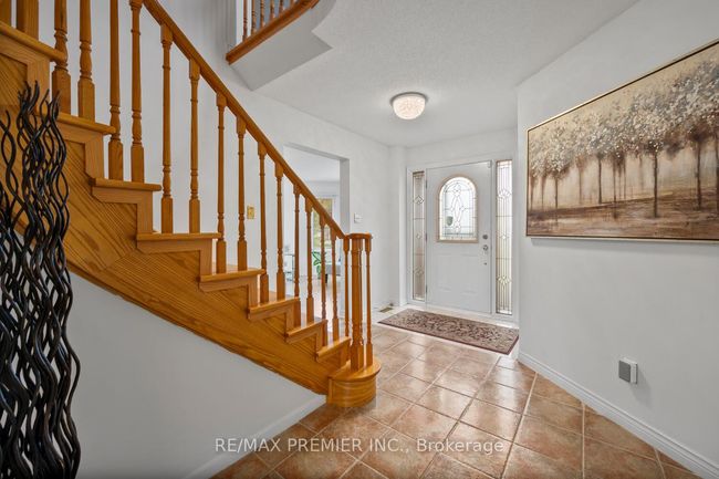 1086 Shoal Point Rd, House other with 5 bedrooms, 4 bathrooms and 2 parking in Ajax ON | Image 6