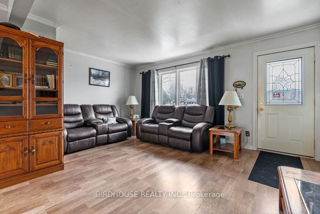 62 Cameron St, House other with 2 bedrooms, 1 bathrooms and 4 parking in Marmora ON | Image 5