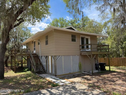 6960 Immokalee Rd, Keystone Heights, FL, 32656-8616 | Card Image