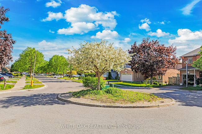 26 - 1867 Kingston Rd, Condo with 3 bedrooms, 3 bathrooms and 1 parking in Pickering ON | Image 41