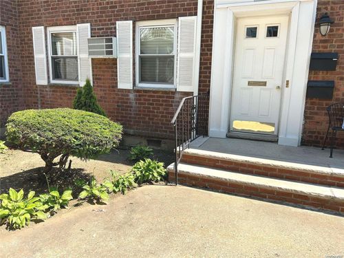 a-260-15 Union Turnpike Turnpike, Queens, NY, 11004 | Card Image