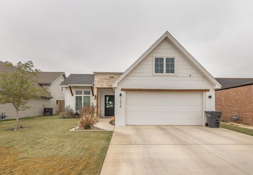 7016 17th St, Lubbock, TX, 79416-6901 | Card Image