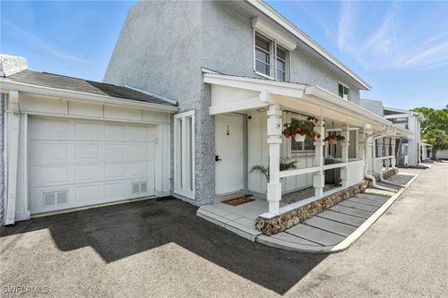 14-14 Watercolor Way, NAPLES, FL, 34113-7682 | Card Image