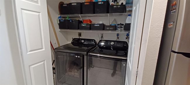 APT-205 - 3151 N Course Ln, Condo with 2 bedrooms, 2 bathrooms and null parking in Pompano Beach FL | Image 5