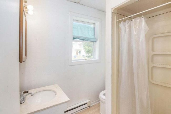 1 - 101 N Maple St, Condo with 0 bedrooms, 1 bathrooms and null parking in Hartford MI | Image 8