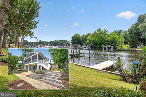 40 Johnson Rd, PASADENA, MD, 21122-2621 | Card Image