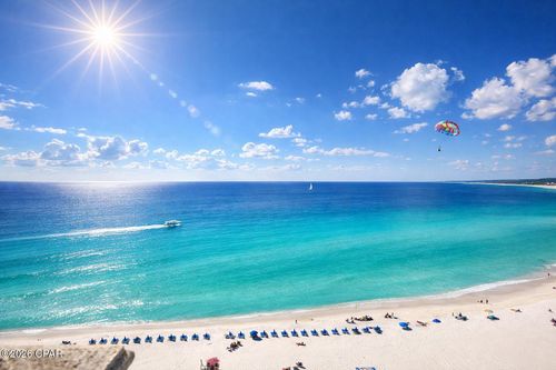 1-1205-11807 Front Beach Rd, Panama City Beach, FL, 32407-0631 | Card Image