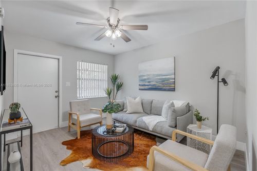 apt-3a-1041 Sw 15th Ave, Fort Lauderdale, FL, 33312-7235 | Card Image