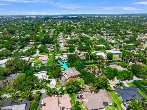 17914 Sw 83rd Court, Palmetto Bay, FL, 33157 | Card Image