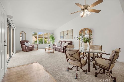 c-15965 Alta Vista Dr, La Mirada, CA, 90638-3248 | Card Image