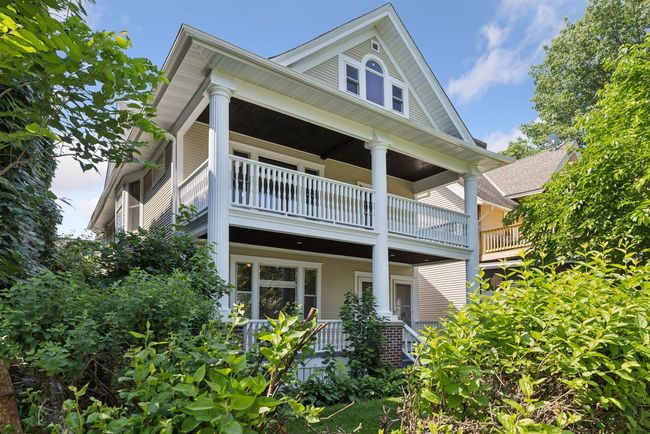 704-706 Holly Avenue - Aerial 4 | Image 65