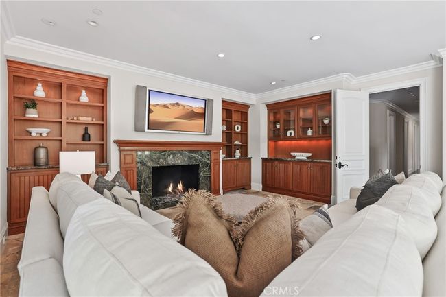 20 Cherry Hills Ln, House other with 5 bedrooms, 6 bathrooms and 3 parking in Newport Beach CA | Image 45