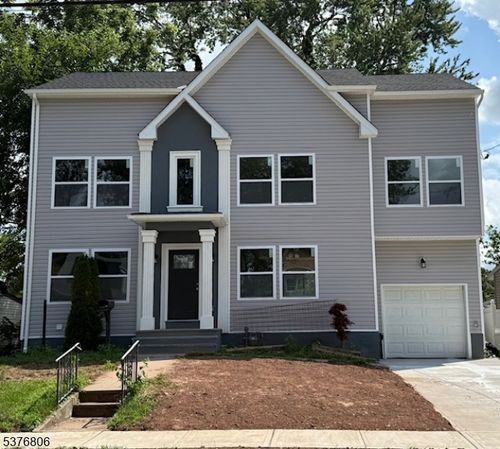 1552 Elaine Ter, Union, NJ, 07083-4704 | Card Image