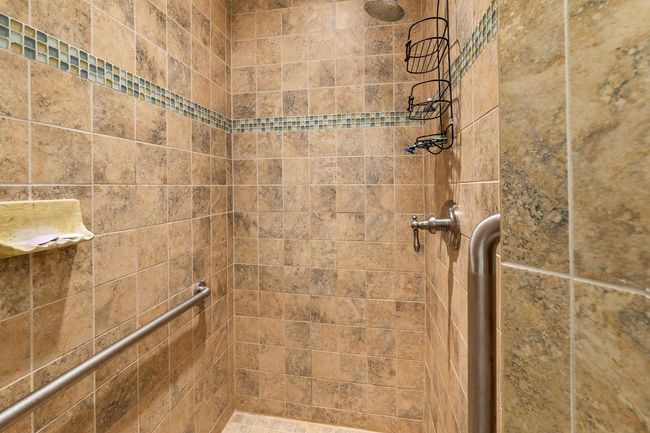 4 Mountain Ridge Rd, House other with 4 bedrooms, 5 bathrooms and null parking in Meredith NH | Image 56