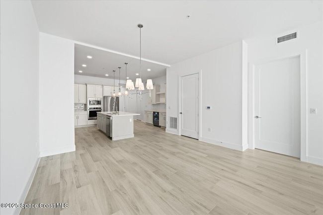204 - 225 Strand Dr, Condo with 3 bedrooms, 3 bathrooms and null parking in MELBOURNE BEACH FL | Image 18