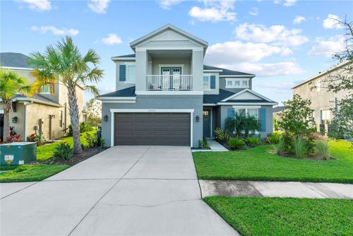 33975 Astoria Cir, WESLEY CHAPEL, FL, 33545-3421 | Card Image
